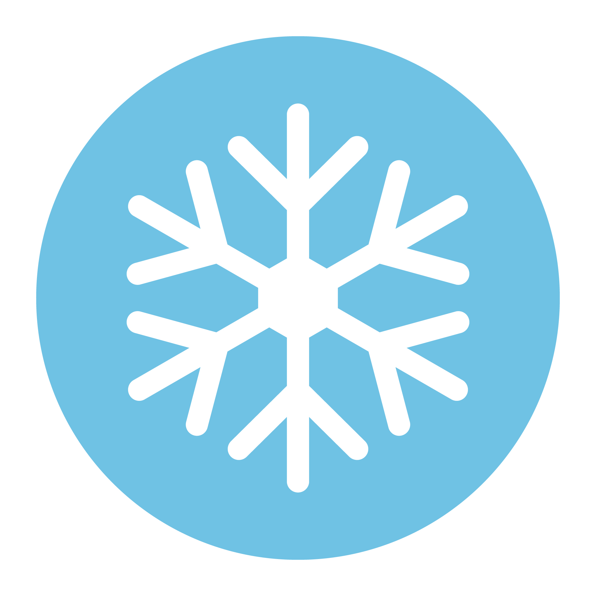 wave air conditioning service